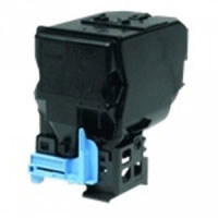 Epson C13S050593 Epson C13S050593